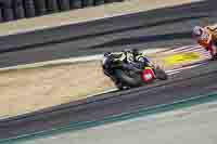 Laguna-Seca;event-digital-images;motorbikes;no-limits;peter-wileman-photography;trackday;trackday-digital-images